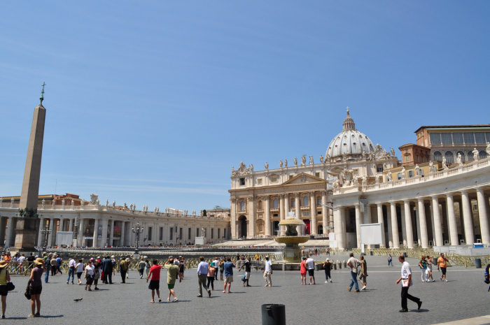 Vaticano (3)