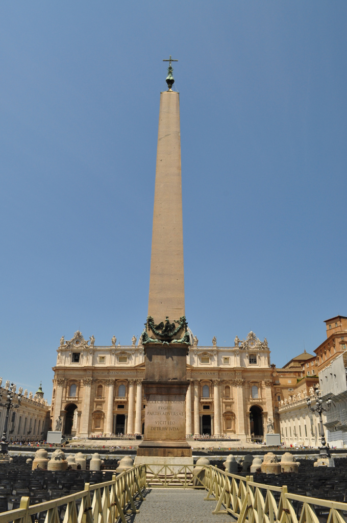 Vaticano (5)
