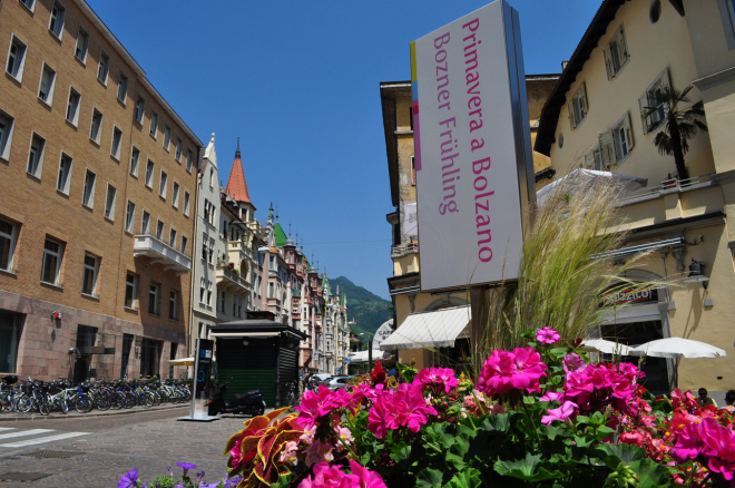 Bolzano (7)