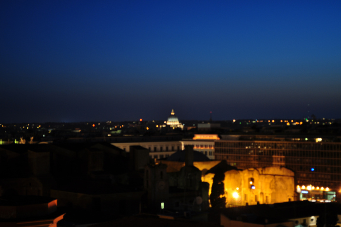 Roma (59)