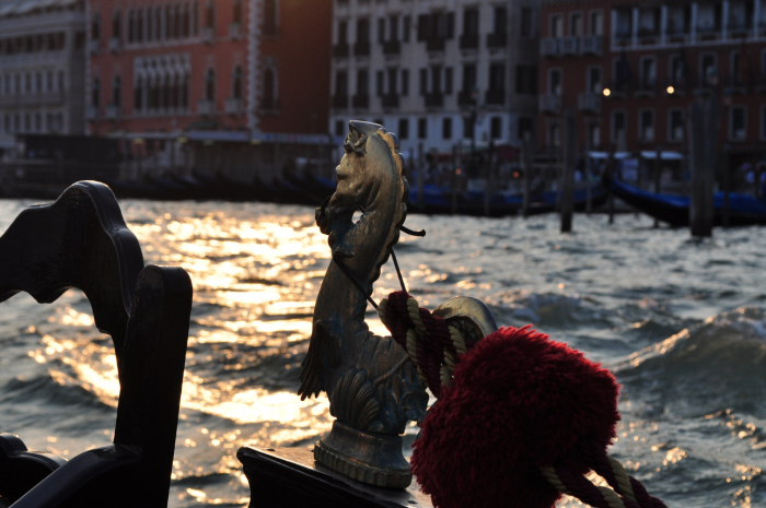 Veneza (11)