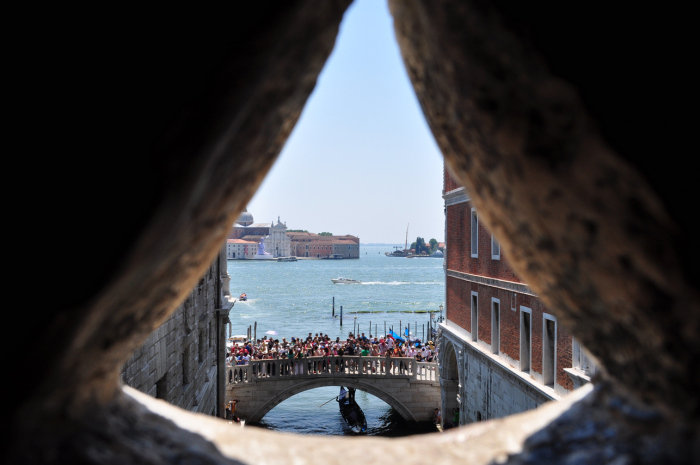 Veneza (20)