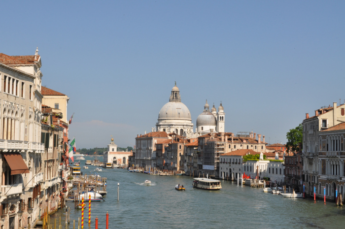 Veneza (24)