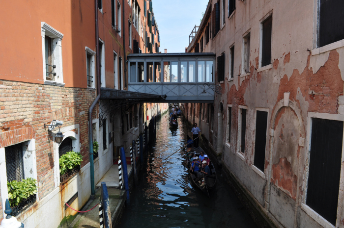 Veneza (28)