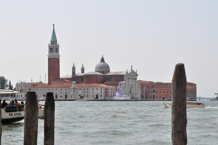 Veneza (29)