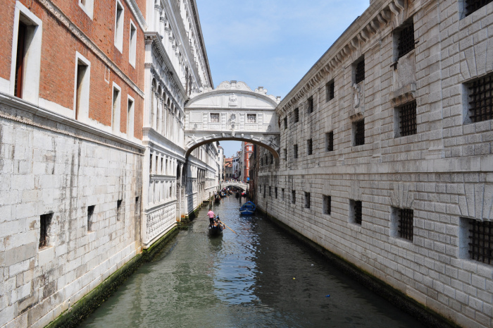 Veneza (30)