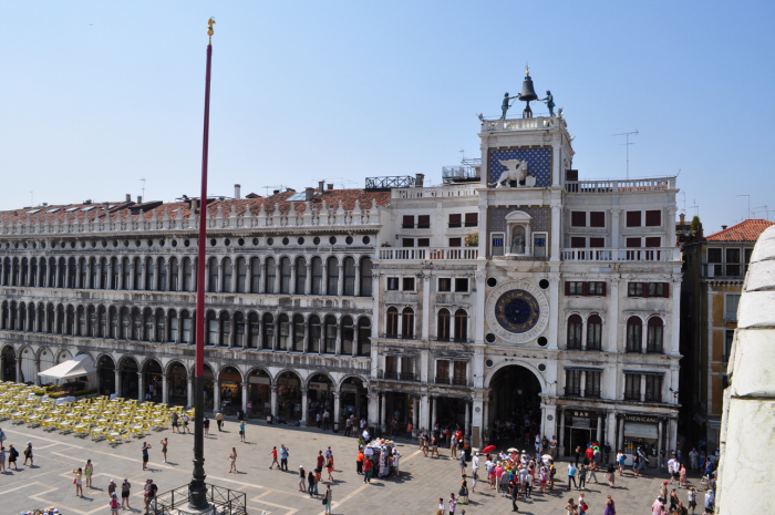 Veneza (7)