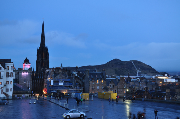 edimburgo (16)