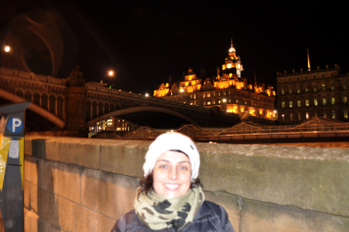 edimburgo (23)