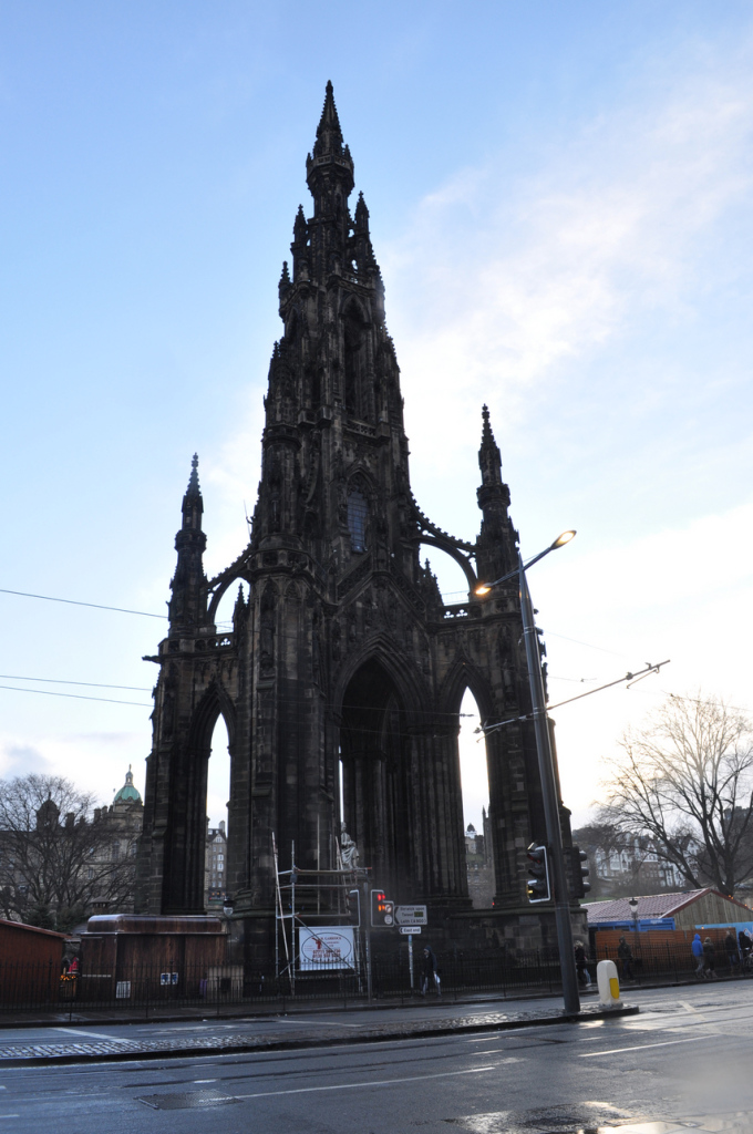 edimburgo (3)