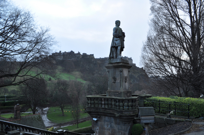 edimburgo (6)