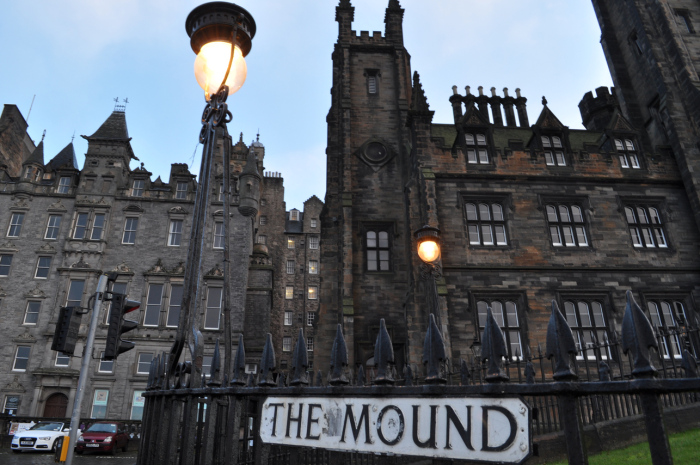 edimburgo (9)