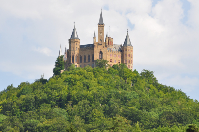 hohenzollern (16)