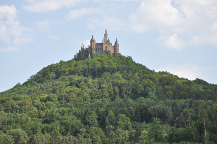 hohenzollern (17)