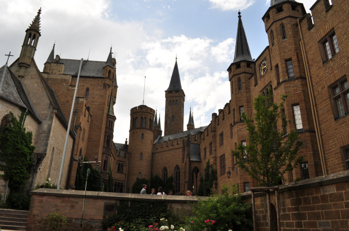 hohenzollern (5)