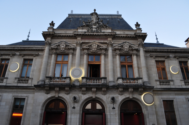 nancy (394)