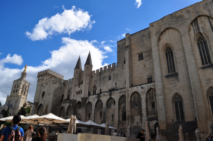 avignon (13)