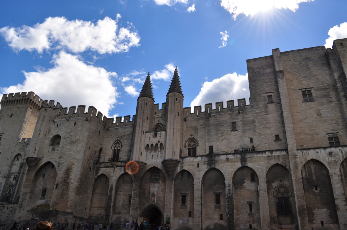 avignon (14)