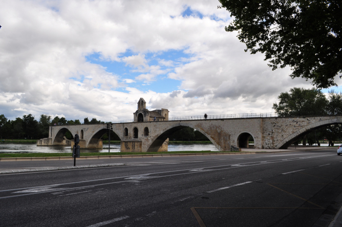 avignon (2)