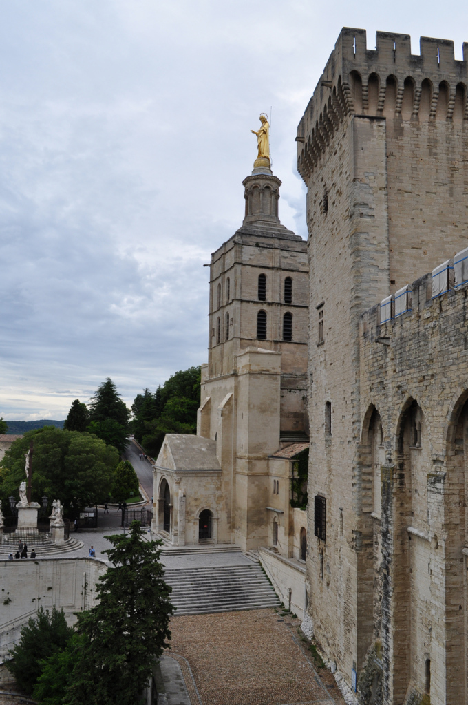 avignon (23)