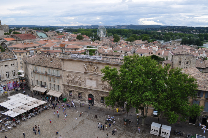 avignon (25)