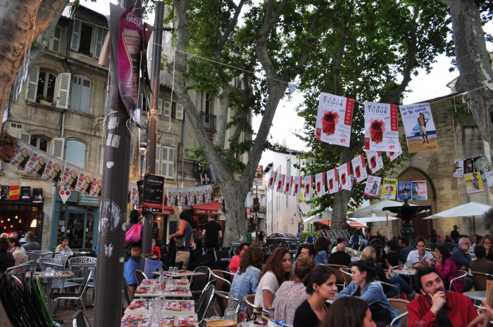 avignon (30)