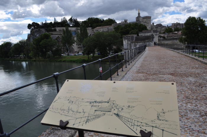 avignon (6)