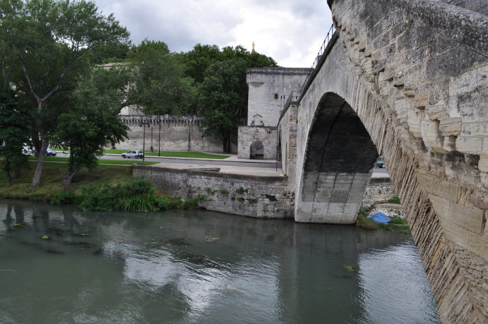 avignon (8)