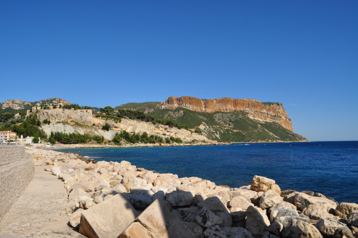 cassis (12)