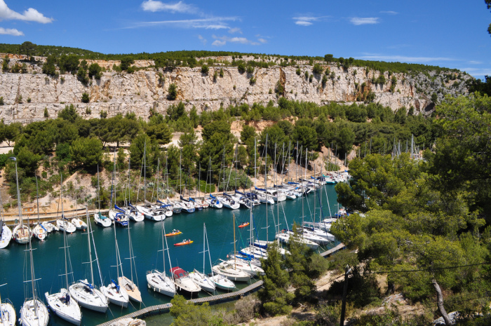 cassis (14)