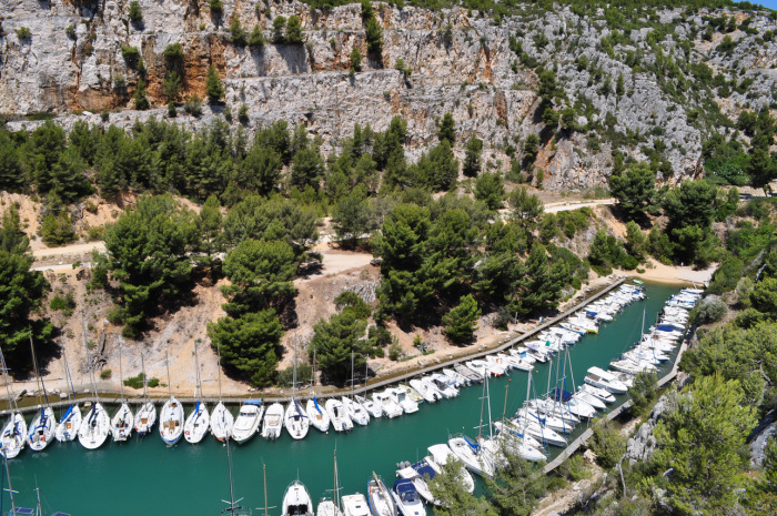 cassis (3)