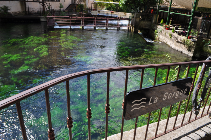 fontaine (3)