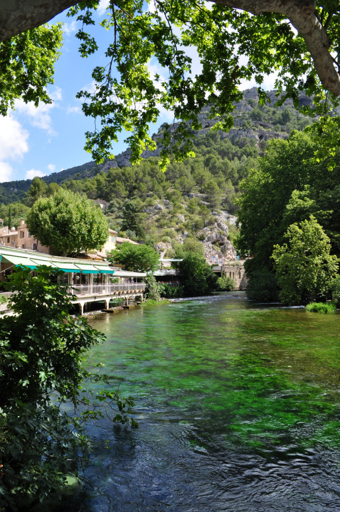 fontaine (4)