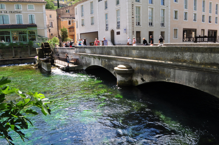 fontaine (5)