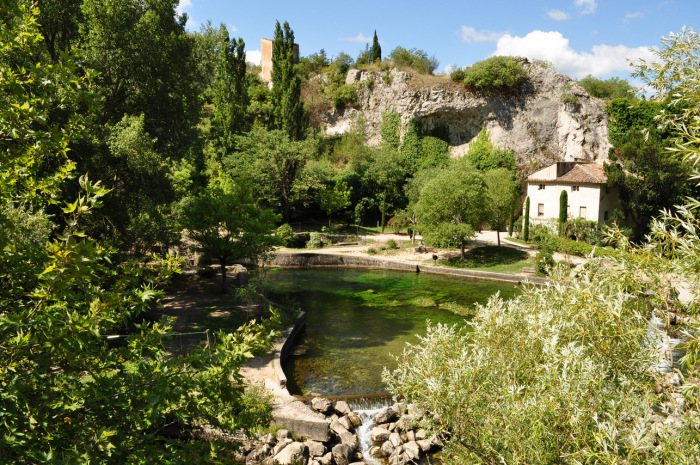 fontaine (8)