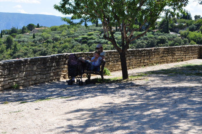 gordes (10)