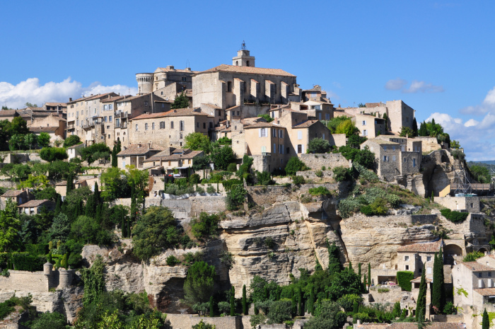 gordes (14)