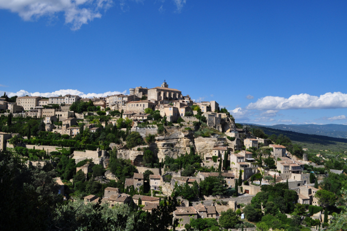 gordes (15)