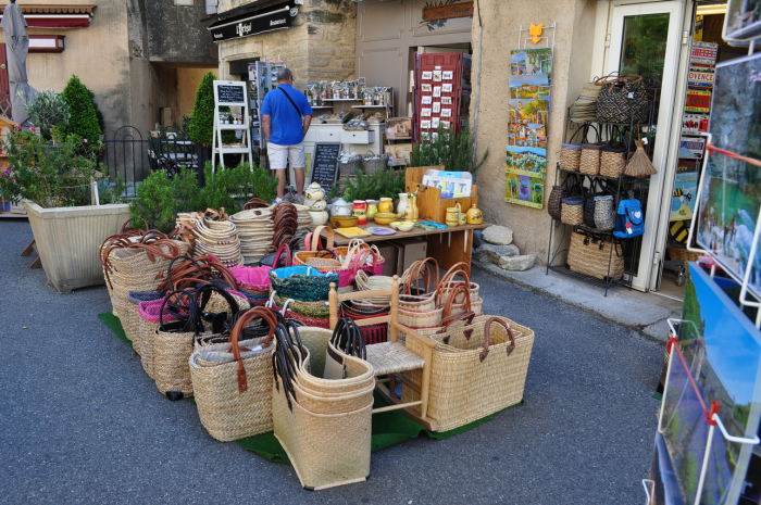 gordes (2)