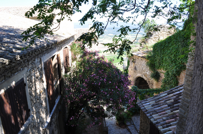 gordes (3)