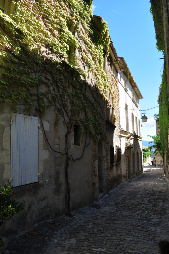 gordes (5)