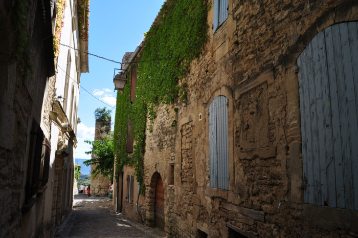 gordes (6)