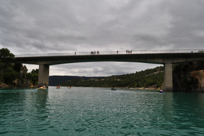 gorges du verdon (10)