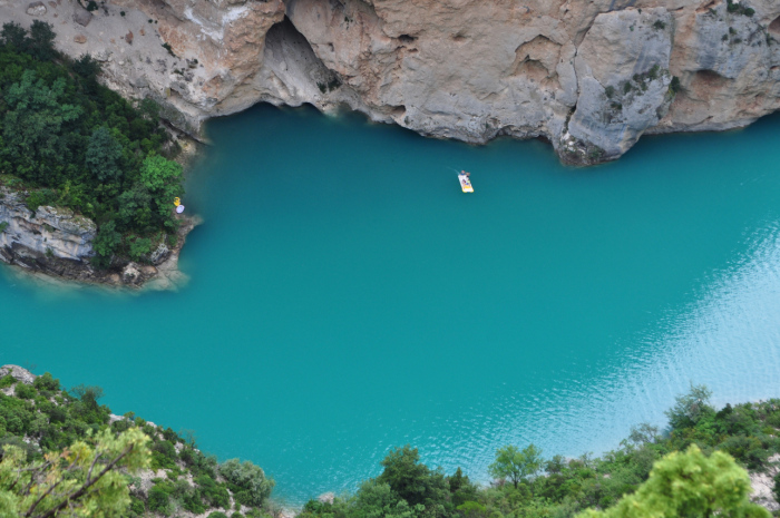 gorges du verdon (13)