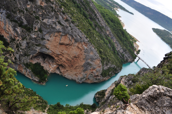 gorges du verdon (14)