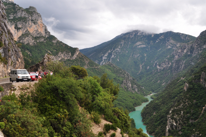 gorges du verdon (15)