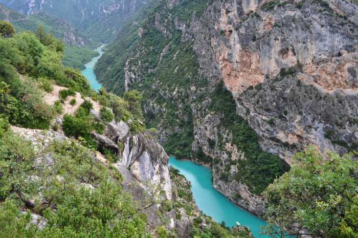 gorges du verdon (16)