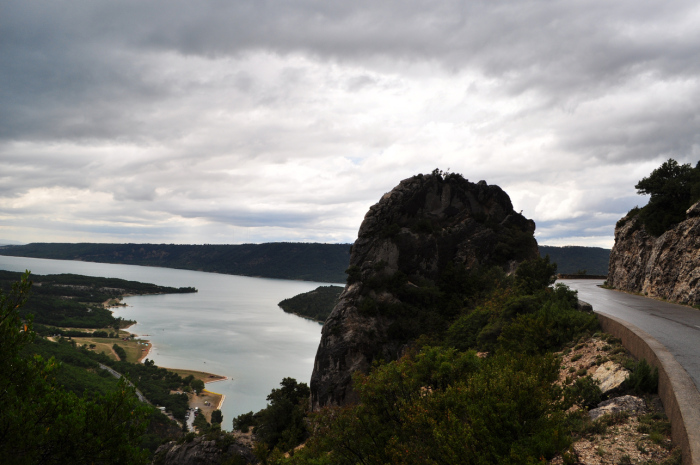 gorges du verdon (17)