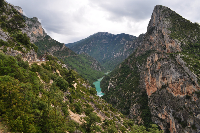 gorges du verdon (18)