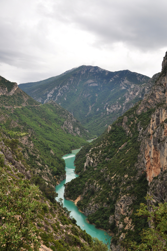 gorges du verdon (19)